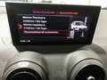 Audi Q2 35 TFSI S tronic 3,99% Navi LED El. Heckklappe 2-Z Schwarz - thumbnail 8