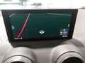 Audi Q2 35 TFSI S tronic 3,99% Navi LED El. Heckklappe 2-Z Schwarz - thumbnail 9