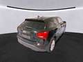Audi Q2 35 TFSI S tronic 3,99% Navi LED El. Heckklappe 2-Z Schwarz - thumbnail 2