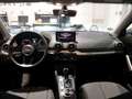 Audi Q2 35 TFSI S tronic 3,99% Navi LED El. Heckklappe 2-Z Schwarz - thumbnail 7