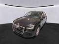 Audi Q2 35 TFSI S tronic 3,99% Navi LED El. Heckklappe 2-Z Schwarz - thumbnail 1