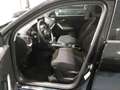 Audi Q2 35 TFSI S tronic 3,99% Navi LED El. Heckklappe 2-Z Schwarz - thumbnail 5
