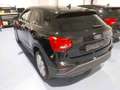 Audi Q2 35 TFSI S tronic 3,99% Navi LED El. Heckklappe 2-Z Schwarz - thumbnail 3