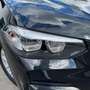 BMW X3 sDrive 18d Aut. *Navi*Leder*Sitzhz* Schwarz - thumbnail 9