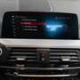 BMW X3 sDrive 18d Aut. *Navi*Leder*Sitzhz* Schwarz - thumbnail 25