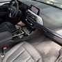 BMW X3 sDrive 18d Aut. *Navi*Leder*Sitzhz* Schwarz - thumbnail 15