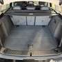 BMW X3 sDrive 18d Aut. *Navi*Leder*Sitzhz* Schwarz - thumbnail 32
