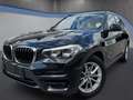 BMW X3 sDrive 18d Aut. *Navi*Leder*Sitzhz* Schwarz - thumbnail 1