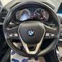 BMW X3 sDrive 18d Aut. *Navi*Leder*Sitzhz* Schwarz - thumbnail 17