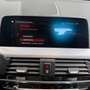 BMW X3 sDrive 18d Aut. *Navi*Leder*Sitzhz* Schwarz - thumbnail 24