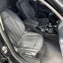 BMW X3 sDrive 18d Aut. *Navi*Leder*Sitzhz* Schwarz - thumbnail 16