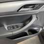BMW X3 sDrive 18d Aut. *Navi*Leder*Sitzhz* Schwarz - thumbnail 29