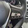 BMW X3 sDrive 18d Aut. *Navi*Leder*Sitzhz* Schwarz - thumbnail 19