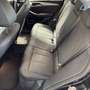 BMW X3 sDrive 18d Aut. *Navi*Leder*Sitzhz* Schwarz - thumbnail 30
