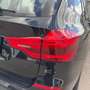 BMW X3 sDrive 18d Aut. *Navi*Leder*Sitzhz* Schwarz - thumbnail 10