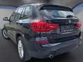 BMW X3 sDrive 18d Aut. *Navi*Leder*Sitzhz* Schwarz - thumbnail 5