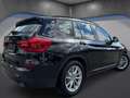 BMW X3 sDrive 18d Aut. *Navi*Leder*Sitzhz* Schwarz - thumbnail 8