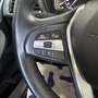 BMW X3 sDrive 18d Aut. *Navi*Leder*Sitzhz* Schwarz - thumbnail 18
