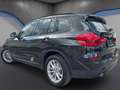 BMW X3 sDrive 18d Aut. *Navi*Leder*Sitzhz* Schwarz - thumbnail 6