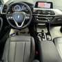 BMW X3 sDrive 18d Aut. *Navi*Leder*Sitzhz* Schwarz - thumbnail 14