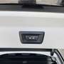 BMW X3 sDrive 18d Aut. *Navi*Leder*Sitzhz* Schwarz - thumbnail 33