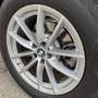 BMW X3 sDrive 18d Aut. *Navi*Leder*Sitzhz* Schwarz - thumbnail 11