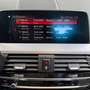 BMW X3 sDrive 18d Aut. *Navi*Leder*Sitzhz* Schwarz - thumbnail 27