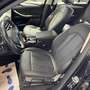 BMW X3 sDrive 18d Aut. *Navi*Leder*Sitzhz* Schwarz - thumbnail 13