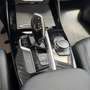 BMW X3 sDrive 18d Aut. *Navi*Leder*Sitzhz* Schwarz - thumbnail 22