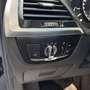 BMW X3 sDrive 18d Aut. *Navi*Leder*Sitzhz* Schwarz - thumbnail 28