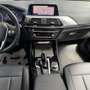 BMW X3 sDrive 18d Aut. *Navi*Leder*Sitzhz* Schwarz - thumbnail 20