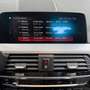 BMW X3 sDrive 18d Aut. *Navi*Leder*Sitzhz* Schwarz - thumbnail 26