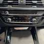 BMW X3 sDrive 18d Aut. *Navi*Leder*Sitzhz* Schwarz - thumbnail 21