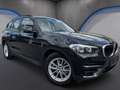 BMW X3 sDrive 18d Aut. *Navi*Leder*Sitzhz* Schwarz - thumbnail 4