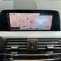 BMW X3 sDrive 18d Aut. *Navi*Leder*Sitzhz* Schwarz - thumbnail 23