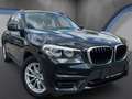 BMW X3 sDrive 18d Aut. *Navi*Leder*Sitzhz* Schwarz - thumbnail 3