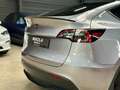 Tesla Model Y Model Y LONG RANGE AWD - QUICKSILVER - SPOILER Gris - thumbnail 5