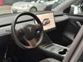 Tesla Model Y Model Y LONG RANGE AWD - QUICKSILVER - SPOILER Gris - thumbnail 13