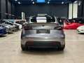 Tesla Model Y Model Y LONG RANGE AWD - QUICKSILVER - SPOILER Gris - thumbnail 7