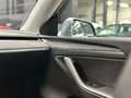 Tesla Model Y Model Y LONG RANGE AWD - QUICKSILVER - SPOILER Gris - thumbnail 12