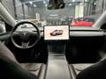 Tesla Model Y Model Y LONG RANGE AWD - QUICKSILVER - SPOILER Gris - thumbnail 19