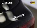 Mercedes-Benz GLC 200 4MATIC Business Solution AMG Burmester | Schuif-\k Noir - thumbnail 9