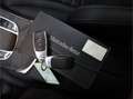 Mercedes-Benz GLC 200 4MATIC Business Solution AMG Burmester | Schuif-\k Zwart - thumbnail 12