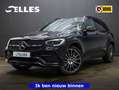 Mercedes-Benz GLC 200 4MATIC Business Solution AMG Burmester | Schuif-\k Noir - thumbnail 1