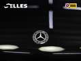 Mercedes-Benz GLC 200 4MATIC Business Solution AMG Burmester | Schuif-\k Noir - thumbnail 13