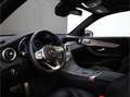 Mercedes-Benz GLC 200 4MATIC Business Solution AMG Burmester | Schuif-\k Zwart - thumbnail 48
