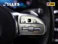 Mercedes-Benz GLC 200 4MATIC Business Solution AMG Burmester | Schuif-\k Noir - thumbnail 39