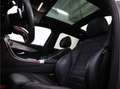 Mercedes-Benz GLC 200 4MATIC Business Solution AMG Burmester | Schuif-\k Zwart - thumbnail 18