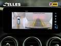 Mercedes-Benz GLC 200 4MATIC Business Solution AMG Burmester | Schuif-\k Noir - thumbnail 34