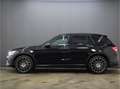Mercedes-Benz GLC 200 4MATIC Business Solution AMG Burmester | Schuif-\k Zwart - thumbnail 14